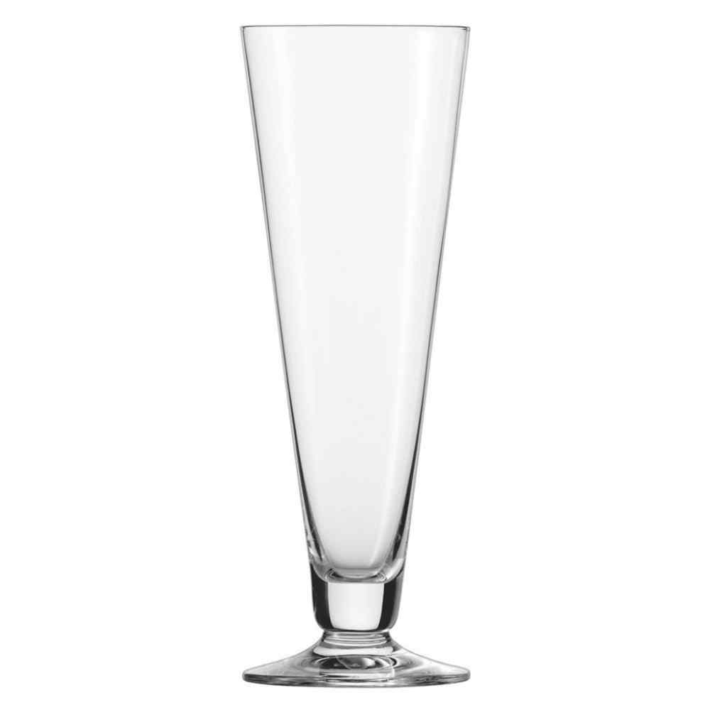 Бокал для пива 410 мл хр. стекло Pilsner Schott Zwiesel