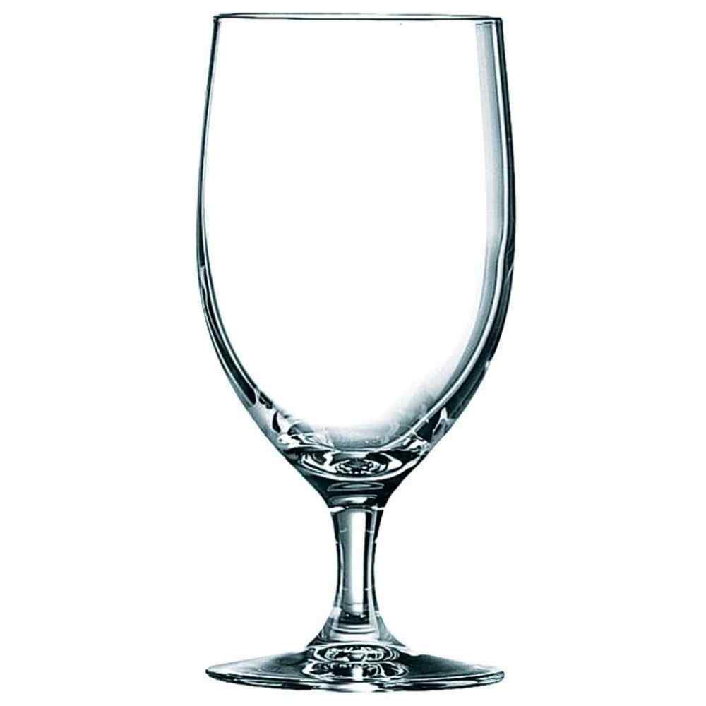 Бокал для воды 400 мл хр. стекло "Каберне" Chef&Sommelier