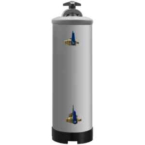 Водоумягчитель DVA DVA LT16