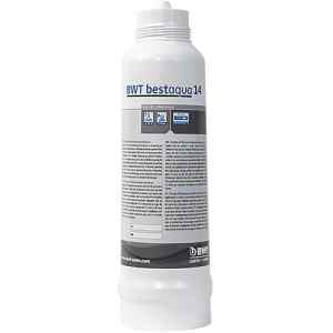Картридж сменный для Bestaqua 14 ROC BWT Bestaqua 14 Membrane