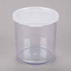 Контейнер 1 Cambro CCP12-152