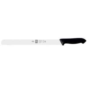Нож кондитерский L 30см ICEL 30164