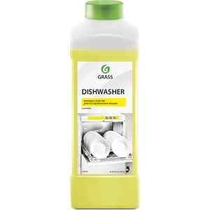 Средства для посудомоечных машин «Dishwasher», 1 л