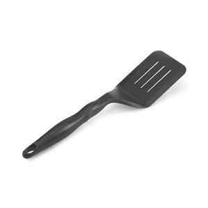 Лопатка термостойкая перфорированная L 34 VOLLRATH 5284120