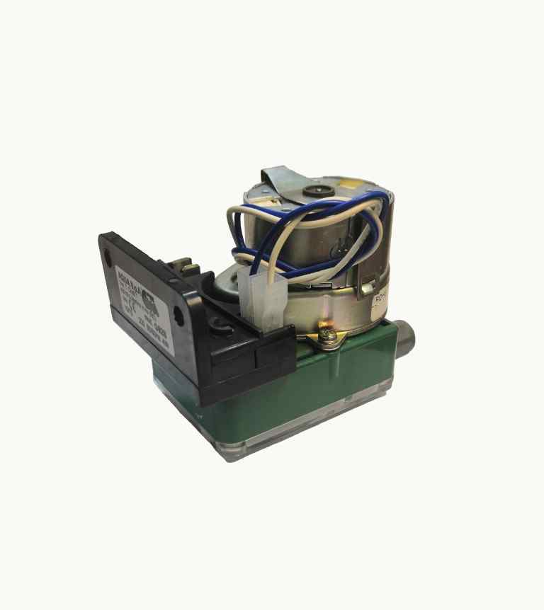 Дозатор G82B/A1 ополаскивающий для МПК700К заменен на арт. ИИ010