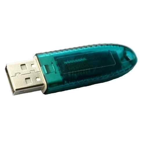 Электронные ключи Rockey2 USB