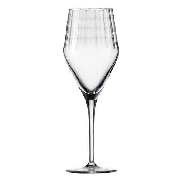Бокал для вина 680 мл хр. стекло Bordeaux Pure Schott Zwiesel