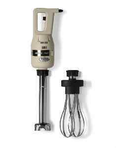 МИКСЕР ПОГРУЖНОЙ FAMA FM350VVC300MM ВЕНЧИК ДЕМО