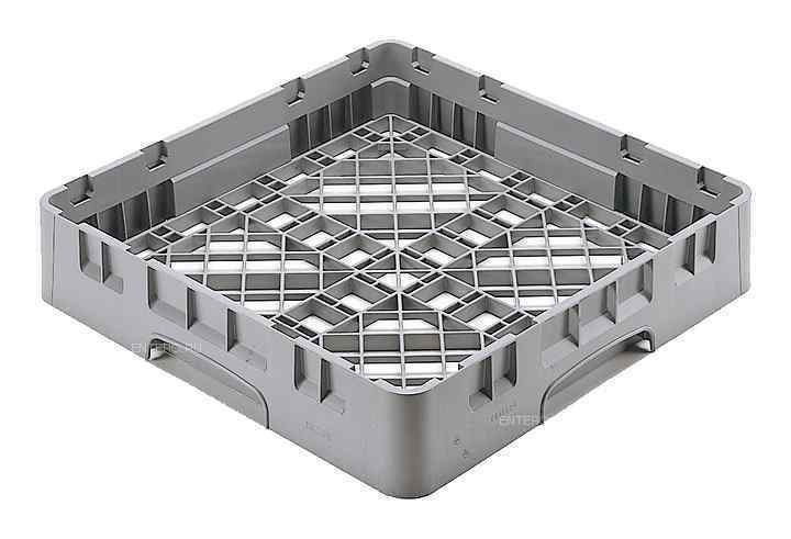Кассета для мойки и хранения Cambro BR 258 151