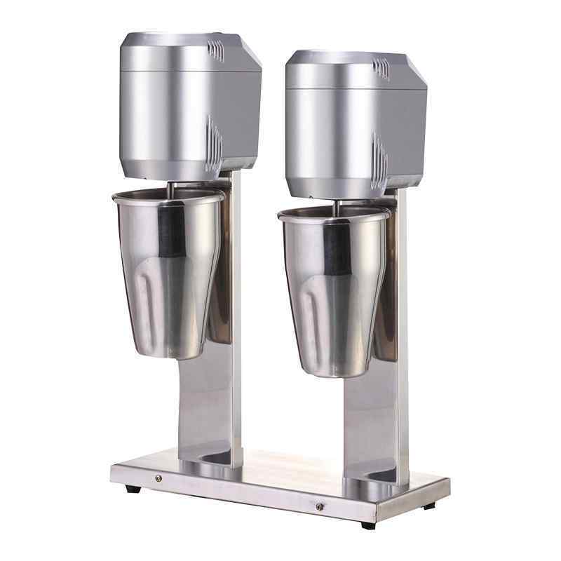 Миксер для молочных коктейлей EKSI DM-2