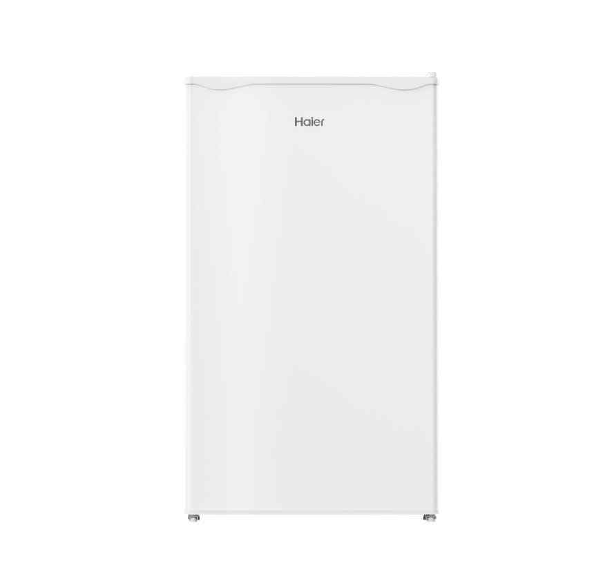 ШКАФ ХОЛОДИЛЬНЫЙ HAIER MSR115L