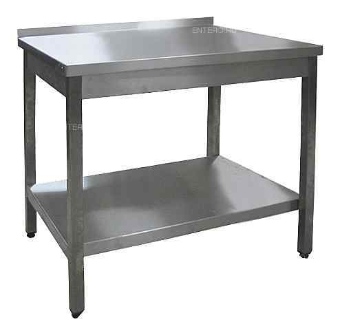 Стол производственный  НТ СРОб-8/7П304НТ, фото 2