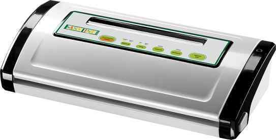 Упаковщик вакуумный FIMAR SBS/300P