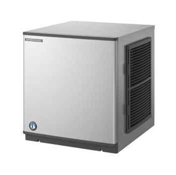 ЛЕДОГЕНЕРАТОР HOSHIZAKI KMD-210ABE-HC
