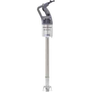 Миксер ручной Robot Coupe MP 600 Ultra 230B/50/1, фото 2