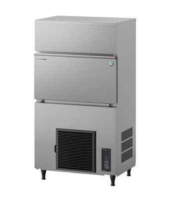 ЛЕДОГЕНЕРАТОР HOSHIZAKI IM-100PE