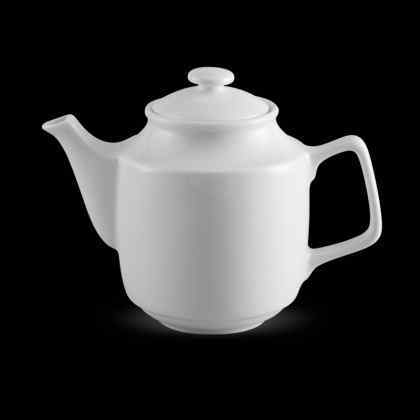 Чайник заварочный LY'S Horeca 1100 мл
