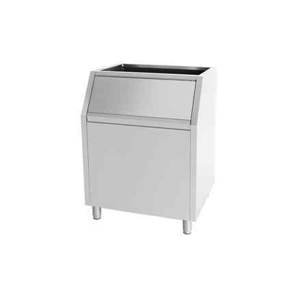 Бункер для льда Brema BIN 200 для Muster 250
