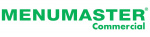MENUMASTER
