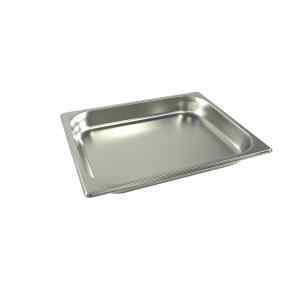 Гастроемкость GN1/2х40 нерж.сталь Enigma Cookware B12040
