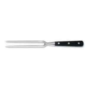 Вилка поварская L 15 см кованая PL Proff Cuisine 99002168
