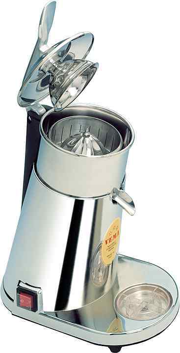 СОКОВЫЖИМАЛКА VEMA SP2072LL (169888)