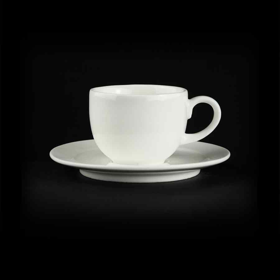Кофейная пара "Sam&Squito" 120 мл (JX74-C002-01)