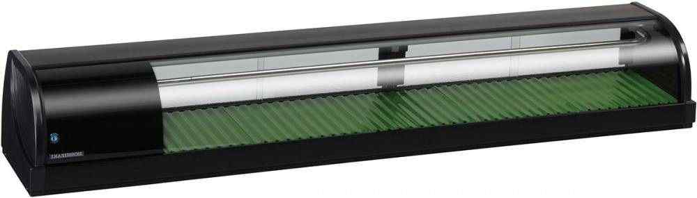 ВИТРИНА ДЛЯ СУШИ HOSHIZAKI HNC-180BE-L-BLH