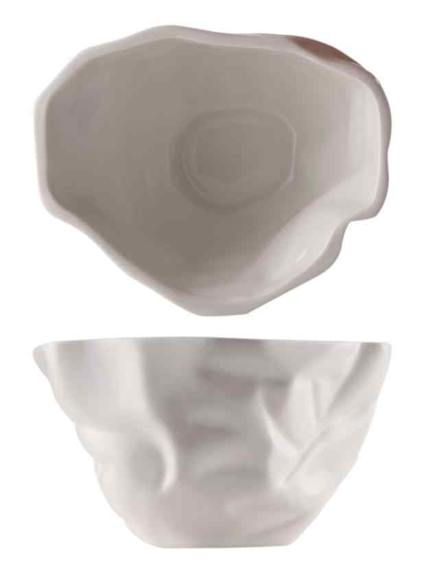 Салатник, суповая чаша 13х11см, 450мл P.L.Proff Cuisine