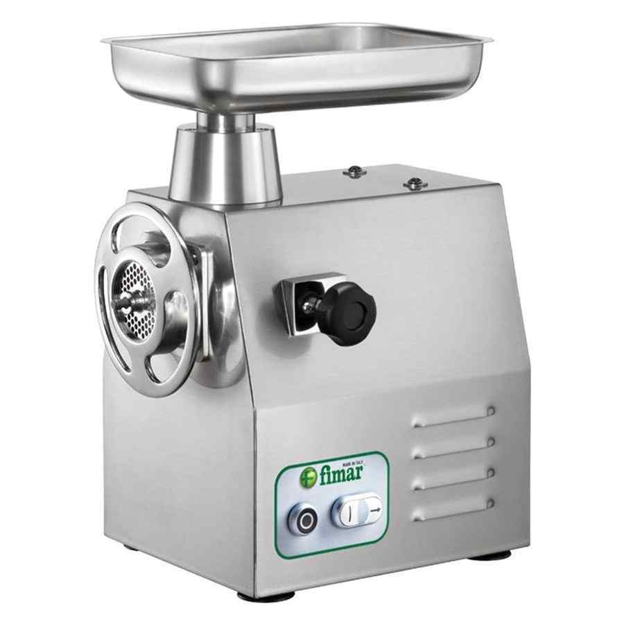 Мясорубка Fimar 22/RS (380 V)