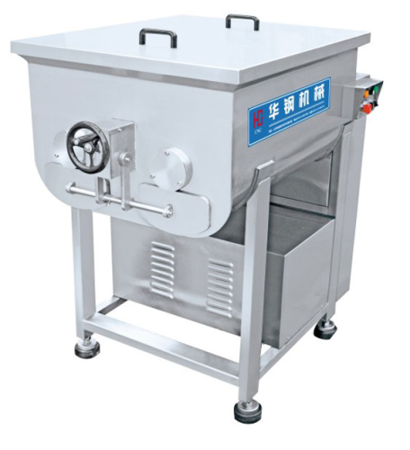 Фаршемес Roal Meat BX-50 (950*500*1120), 0,75 кВт, 380В