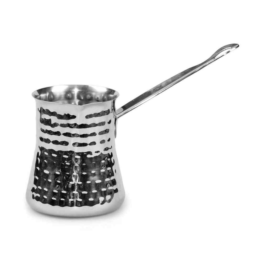 Турка для кофе P.L. Proff Cuisine 600 мл, нержавейка
