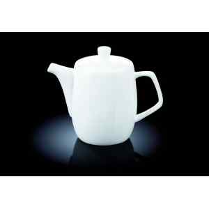 Чайник 1000 мл.Willmax (47611)