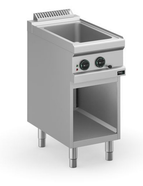 МАРМИТ 700 СЕР. APACH APBE-47P/PL