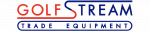 Golfstream