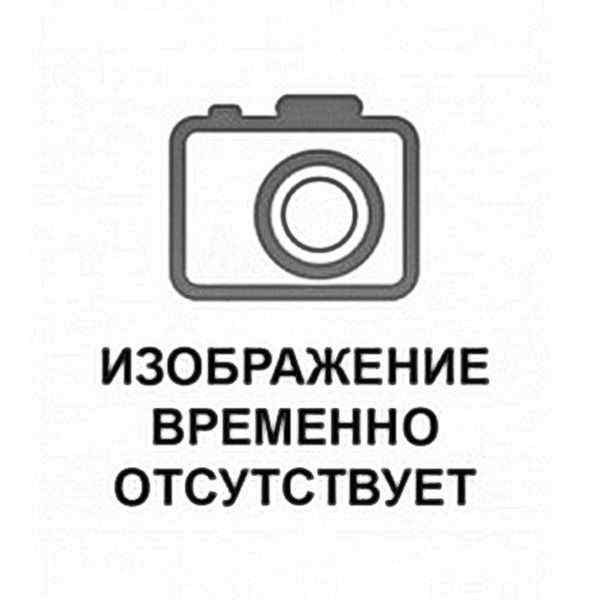Льдогенератор Viatto MK-IM89 (201332)