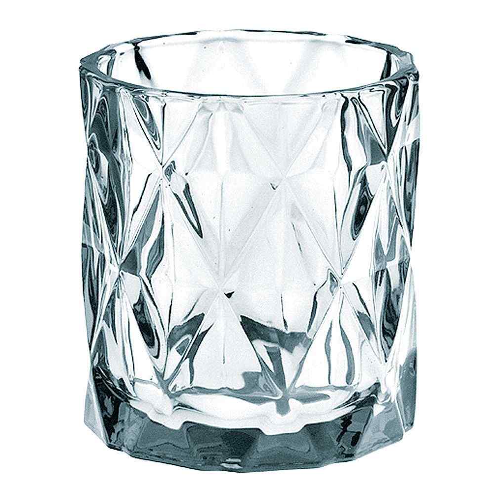 Стакан Олд Фэшн 380 мл "Гэтсби" BarWare P.L. Proff Cuisine
