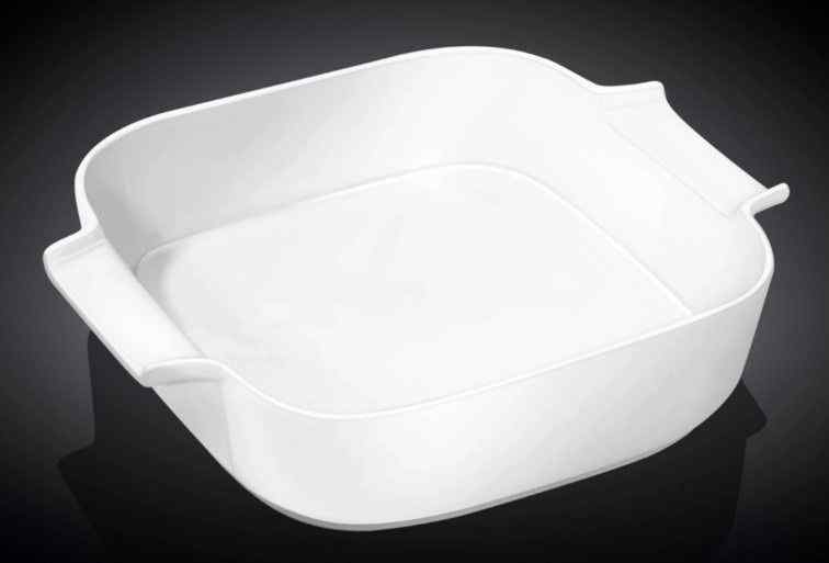 СТОЛ ПРЯМОЙ 2600 ММ APACH CHEF LINE L717087 A, фото 1
