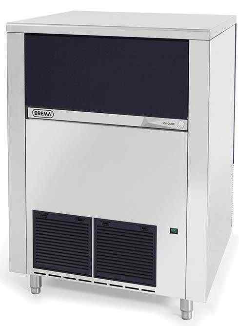 Льдогенератор Brema CB 1265A HC (179342)