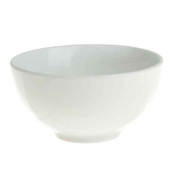 Салатник 1,4 л, 20 см, P.L. Proff Cuisine