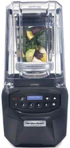 БЛЕНДЕР HAMILTON BEACH HBH855-CE SUMMIT EDGE