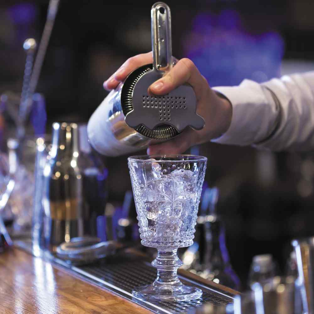 Бокал для вина 220 мл BarWare P.L. Proff Cuisine