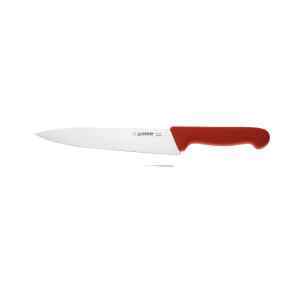 Нож поварской L 20см с узким лезвием GIESSER 8456 20 r