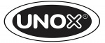 UNOX