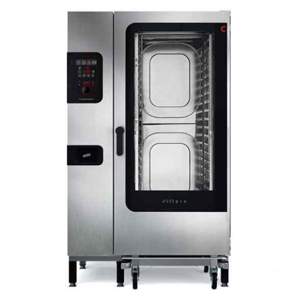 Пароконвектомат Convotherm maxx pro easyDial 20.20 EB