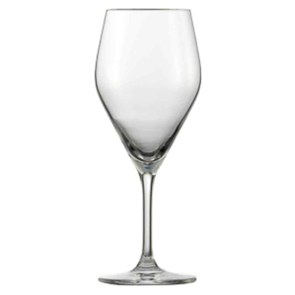 Бокал для вина 318 мл хр. стекло Chardonnay Audience Schott Zwiesel (Z)