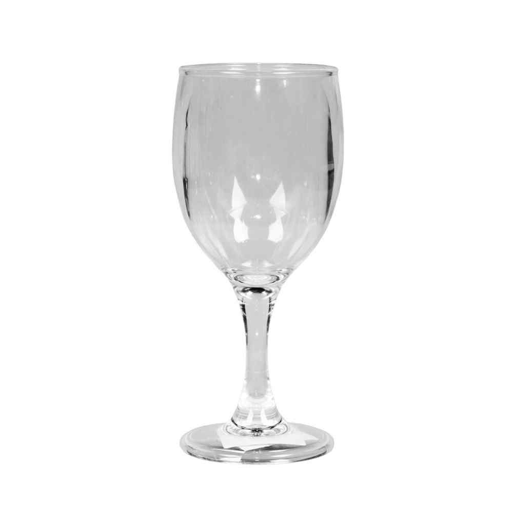 Бокал для вина 150 мл поликарбонат P.L. Proff Cuisine