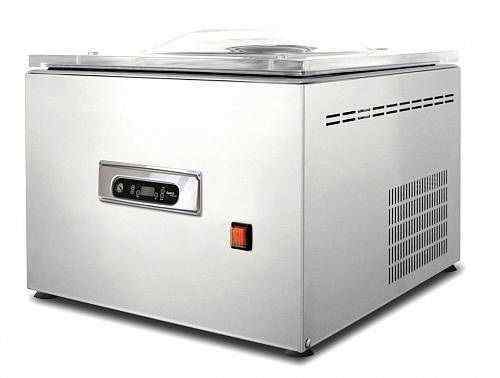 УПАКОВЩИК ВАКУУМНЫЙ APACH AVM425 NEW