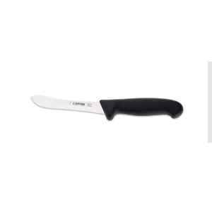 Нож для снятия шкуры L 16см GIESSER 2105 16