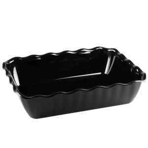 Салатник L 26см Restola 422108413